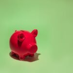 How to Build an Emergency Fund (Even If You’re Broke)