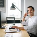 The 10 Things Every 20-Something Should Know About Money