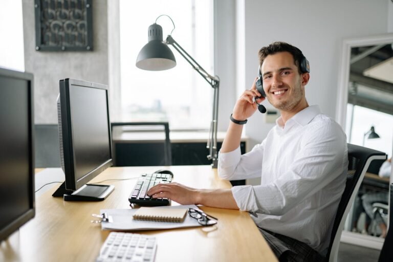 The 10 Things Every 20-Something Should Know About Money