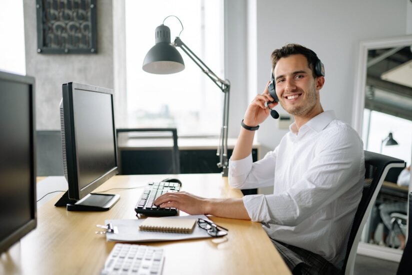 The 10 Things Every 20-Something Should Know About Money