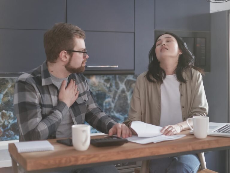 How I Helped a Friend Pay Off $32K in 18 Months (Without Winning the Lottery)