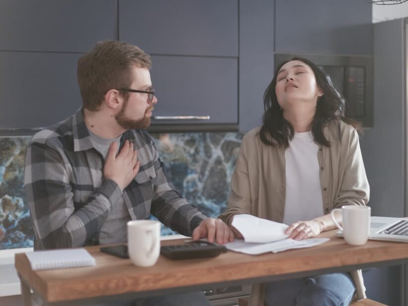 How I Helped a Friend Pay Off $32K in 18 Months (Without Winning the Lottery)