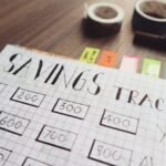 How I Saved $5,000 on a $55K Salary