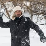 Debt Snowball vs. Avalanche: Which Is Better for Paying Off Debt?