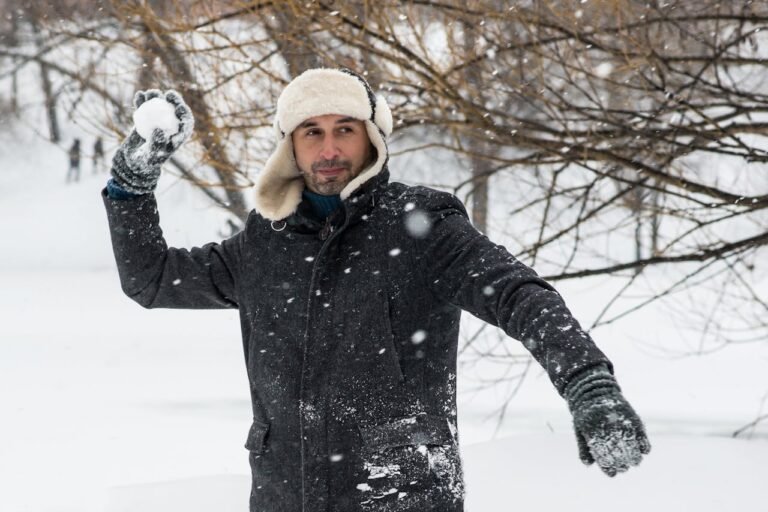 Debt Snowball vs. Avalanche: Which Is Better for Paying Off Debt?