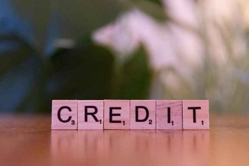 Decoding Your Credit Score: What It Is, Why It Matters, and How to Boost It