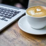 The Latte Lie: Why Cutting Coffee Won’t Make You Rich (But This Will)